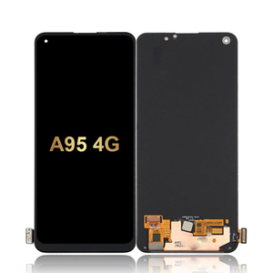 หน้าจอสัมผัส LCD ของโทรศัพท์สำหรับ realme C55 C53 C35 C33 C11 C21Y C30s C15 C30 C11 C12 (2021) C3 C2 C21 C25 C25Y C25s C31 C20 C17