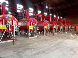 酸性蓝280，CAS NO.39279-67-9，<span class=keywords><strong>Daedo</strong></span>酸性蓝NGL;Nylosan BLUE N 5GL;Simacid Blue 24919 - Product Image 3