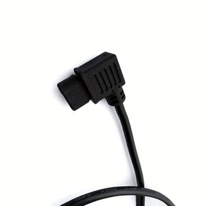 Cable de Alimentación de 16V Compatible con DJI Mavic 3T/3E/4T/4E/3TD y 4TD 3 Dron - Product Image 1