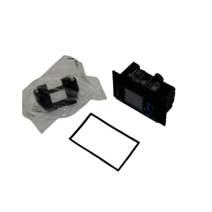 Nuevo sensor de presión Festos original <span class=keywords><strong>SPAU</strong></span> 8001200 2017 - Product Image 3