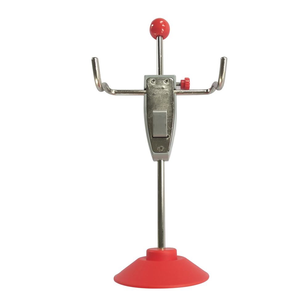 Anisun 3D Wheel Alignment Target - Automotive Equipment Tools