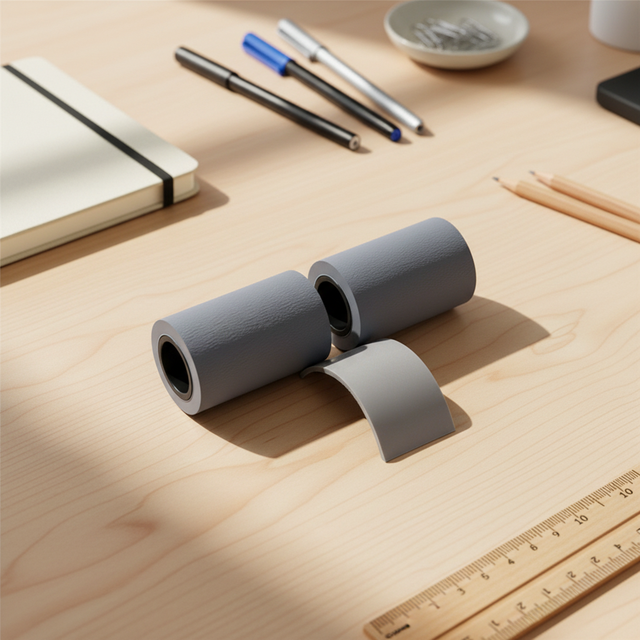 High Quality Paper Pickup Roller and Separation Pad for Epson DS-1610 DS-1630 DS-1660W Scanner