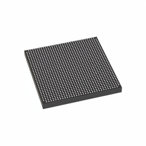 Embedded 1SG065HH3F35E1VG 1152 BBGA, FCBGA Electronics Component In Stock - Product Image 1