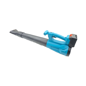 3000W 3-en-1 <span class=keywords><strong>aspirateur</strong></span> à dos électrique industriel 40L sac à poussière souffleur <span class=keywords><strong>de</strong></span> feuilles roue d'écrasement pour <span class=keywords><strong>pelouse</strong></span> jardin soins <span class=keywords><strong>de</strong></span> la rue - Product Image 1
