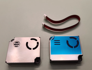 PMS9103M PM2S-3 Laser Dust PMS7103M - Product Image 2