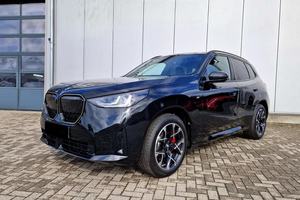 Super Performance Coche usado 2025 BMWs <span class=keywords><strong>X3</strong></span> <span class=keywords><strong>xDrive20d</strong></span> M Sport 2.0L SUV listo para su uso, sin accidentes listo para enviar a todo el mundo - Product Image 4