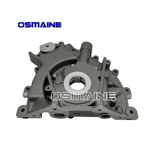 油泵LR013487 LR065125 LR076782 LR123716适用于路虎探索<span class=keywords><strong>3</strong></span> 4揽胜运动时尚2.7升<span class=keywords><strong>3</strong></span>.0升柴油276DT 306DT - Product Image 2