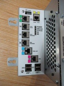 3HAC050363-001 คอมพิวเตอร์ DSQC1018 Rev.03 คอมพิวเตอร์ PLC - Product Image 5