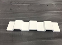 Machine de découpe de mousse à fil chaud CNC, machine industrielle de découpe de mousse à fil chaud, coupeur de mousse à fil chaud EPS, coupeur de polystyrène à fil chaud