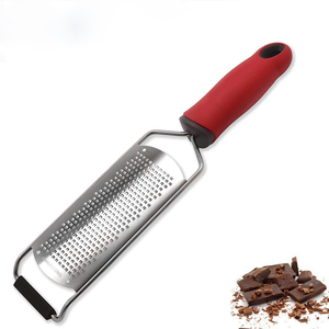 <strong>Mini</strong> Industrial Cheese <strong>Grater</strong> Manual Vegetable Lemon Zester Cheese Spice <strong>Graters</strong> - Product Image 6