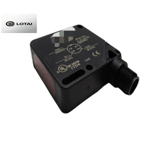 PSENOP12 630322 프로그래밍 컨트롤러 - Product Image 1