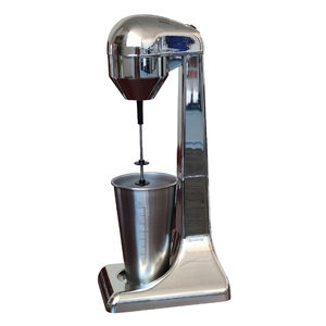 <span class=keywords><strong>KitchenAid</strong></span> <span class=keywords><strong>Artisan</strong></span> Stand Mixer Set Mini <span class=keywords><strong>batidora</strong></span> de Mano Eléctrica de inmersión café/batido fabricante de electrodomésticos al por mayor - Product Image 1