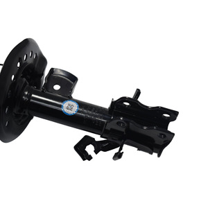 โช้คอัพ 54303-2YZ0A สำหรับ Toyota FAW JP อะไหล่ทดแทนคุณภาพสูง พร้อมขายึด - Product Image 1