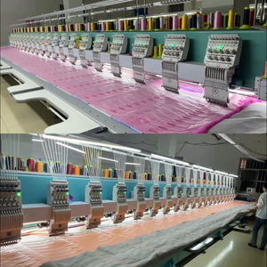 مصنع أحذية رياضية شبشب مطاطي بنعل فروي حذاء رياضي للجنسين شبشب داخلي شتوي منزلي شبشب - Product Image 5