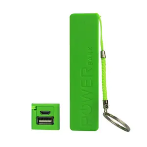 power bank manufacture cheap 2usd power bank cheapest two usd dollar power bank