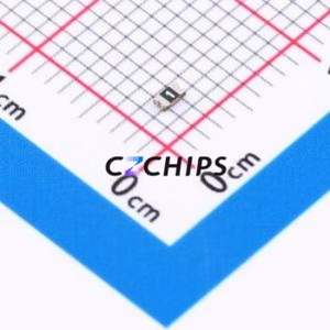 SMD0603-010 Resettable Fuse 0603 Fuse 15V 40A 100mA 300mA - Product Image 2