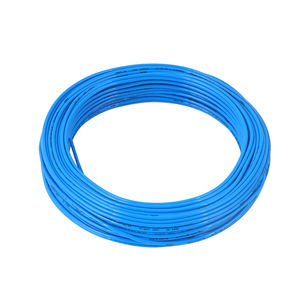 FESTOS PUN-H-8X1,25/H-10X1,5/6X1/-H-4X0,75-BL trakea PUN - Product Image 3