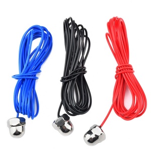 Controlador automático <span class=keywords><strong>de</strong></span> bomba <span class=keywords><strong>de</strong></span> nivel <span class=keywords><strong>de</strong></span> <span class=keywords><strong>agua</strong></span>, 220V, carril Din, interruptor <span class=keywords><strong>de</strong></span> líquido automático <span class=keywords><strong>de</strong></span> <span class=keywords><strong>cisterna</strong></span> - Product Image 4