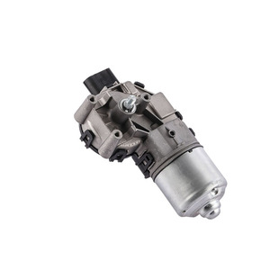 <span class=keywords><strong>Moteur</strong></span> d'<span class=keywords><strong>essuie</strong></span>-<span class=keywords><strong>glace</strong></span> Aelwen WindShield utilisé pour Opel Astra H NO.93179149 1273083 - Product Image 2