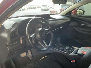 Bajo kilometraje Usado CX 30 URBANE SUV <span class=keywords><strong>2021</strong></span> MazdaA SUV - Product Image 6