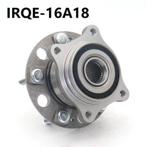 Conjunto de Cubo y Rodamiento de Rueda (IRQE) 52730-D3000 para Kia KX5 Hyundai - Product Image 2