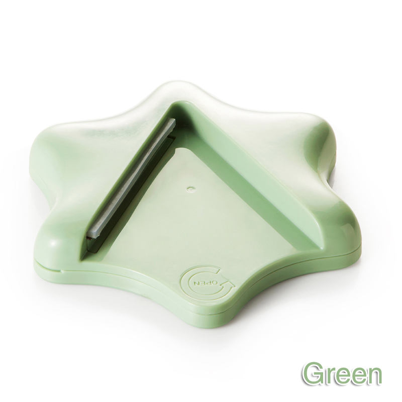 Vert