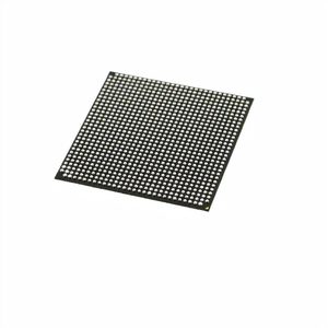 Composants électroniques intégrés EP4CGX150DF31I7 896 BGA, acheter en ligne, en stock - Product Image 1