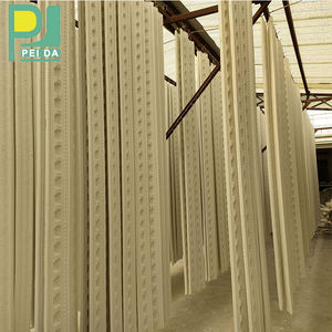 <span class=keywords><strong>Corniche</strong></span> <span class=keywords><strong>de</strong></span> plafond en plâtre <span class=keywords><strong>de</strong></span> nouvelle conception 2026 - Product Image 6