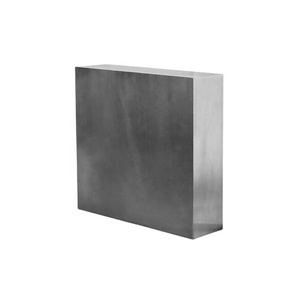 संक्षारण प्रतिरोधी एस्तम b551 r60701 r60702 r60704 r60704 r60705 ज़िरकोनियम प्लेट-एयरोस्पेस और चिकित्सा के लिए - Product Image 3