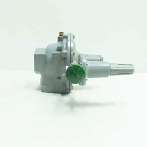 289P รีลีฟเฮลิฟ์สตีล ได้รับการรับรองมาตรฐาน CE ความไวต่อแสงสูง ผลิตจากสแตนเลสที่เชื่อถือได้ ได้รับการรับรองมาตรฐาน ASME - Product Image 5