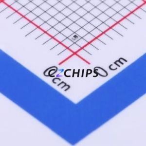 Resistencia SMD RTT011401FTH 0201 (Tipo: Película Gruesa) (Resistencia: 1.4kOhm Precisión: 1%) - Product Image 2