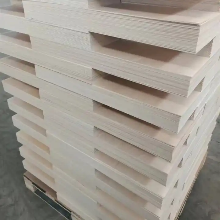 3mm plywood sheet for laser cutting