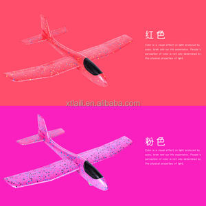 OAM-avión planeador teledirigido de radiocontrol, modelo de avión aéreo anticaída e irrompible, juguete <span class=keywords><strong>su</strong></span> <span class=keywords><strong>35</strong></span> <span class=keywords><strong>27</strong></span> - Product Image 2