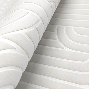 Papiers peints en mousse 3D Isolation <span class=keywords><strong>thermique</strong></span> insonorisée Revêtement <span class=keywords><strong>mural</strong></span> Autocollants décoratifs pour la décoration murale - Product Image 1