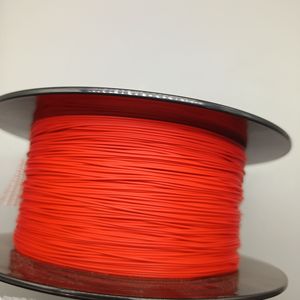 ชุด44A 20AWG ตะขอขึ้นลวด<span class=keywords><strong>44A0111</strong></span>-20-5 <span class=keywords><strong>44A0111</strong></span>-20-6 <span class=keywords><strong>44A0111</strong></span>-20-7 <span class=keywords><strong>44A0111</strong></span>-20-9 <span class=keywords><strong>44A0111</strong></span>-20-8 - Product Image 1