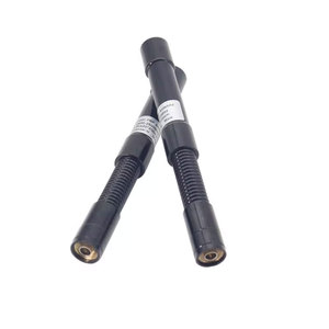 2.4gdual-band đa hướng ăng ten, tăng cao Wifi, ngoài trời sợi thủy tinh cầu không dây AP với 8dB <span class=keywords><strong>gai</strong></span> - Product Image 3