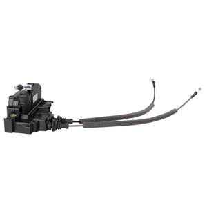 Motor Actuador de Cerradura de Puerta Delantera Izquierda para Hyundai Santa Fe, 813102B020, 12V CC, Sistema de Cierre Centralizado - Product Image 1