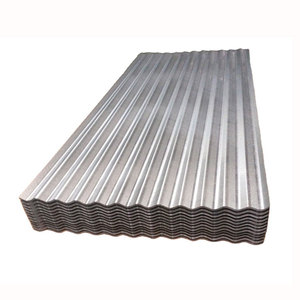 Tôles de Toiture <span class=keywords><strong>en</strong></span> Aluminium-<span class=keywords><strong>Zinc</strong></span> Ondulées GL de 0,7 mm à <span class=keywords><strong>Prix</strong></span> Abordable – Types et Designs Variés pour le Kerala, l'Ouganda et le Nigéria - Product Image 3