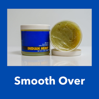 Après-shampoing revitalisant profond pour cheveux bouclés aux herbes, 340 ml, Chanvre Indien