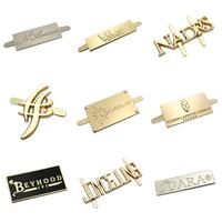 Señuelo de Pesca de Placa de Hierro de 7g y 50mm, Duro, 8 Colores, Vibradores Atractivos, Dildo Atractivo, Venta Directa de Fábrica