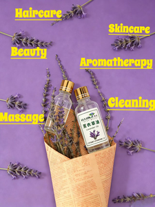 Direct Usine Prix de Gros Compétitif <span class=keywords><strong>Huile</strong></span> <span class=keywords><strong>Essentielle</strong></span> Parfumée pour Diffuseur Aromatique <span class=keywords><strong>Huile</strong></span> de <span class=keywords><strong>Lavande</strong></span> pour Soins de la Peau et du Visage - Product Image 2