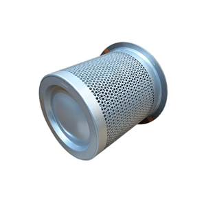 Filtro de Compresor de Aire de Alta Eficiencia para los Modelos Le29001X y Le30005X - Product Image 4