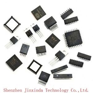 Thương hiệu mới gốc IC dgt nồi 100kohm 257tp 20tssop <span class=keywords><strong>MCP4461</strong></span>-<span class=keywords><strong>104E</strong></span>/<span class=keywords><strong>st</strong></span> - Product Image 3