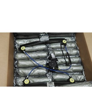 Lève-vitre de porte neuf pour 458 488, référence FW45848802, pièces de rechange automobiles - Product Image 6