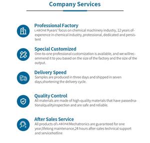 <span class=keywords><strong>Cm</strong></span>-<span class=keywords><strong>2</strong></span> Klären von <span class=keywords><strong>Tester</strong></span>-Labor instrumenten Klären Sie den <span class=keywords><strong>Tester</strong></span>-Test - Product Image 4