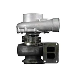Superchargeur universel en promotion HT3B 167713 3803108 3525299 3527046 3529030 3529032 Turbocompresseur pour Cummins NTA855 88NT400 - Product Image 2
