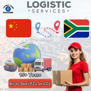Enviar transporte <span class=keywords><strong>de</strong></span> atomizador a Sudáfrica, productos sensibles, cosméticos, bancos <span class=keywords><strong>de</strong></span> energía móviles Envío puerta a puerta - Product Image 3