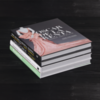 Café vente bureau décoration livre simple page-tournant anglais simulation livre photographie accessoire livre décoration douce