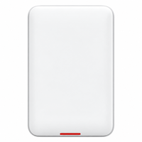 Point d'accès sans fil intérieur double bande Wi-Fi 6 AirEngine 5762-13W pour entreprise (AP WLAN)