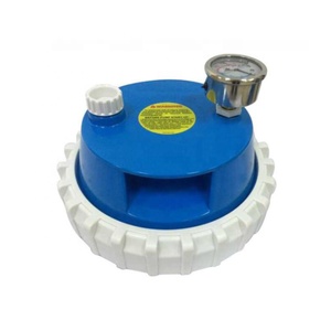 Filtre <span class=keywords><strong>à</strong></span> <span class=keywords><strong>cartouche</strong></span> pour <span class=keywords><strong>piscine</strong></span>, élément filtrant <span class=keywords><strong>à</strong></span> <span class=keywords><strong>cartouche</strong></span> pour <span class=keywords><strong>piscine</strong></span> - Product Image 2